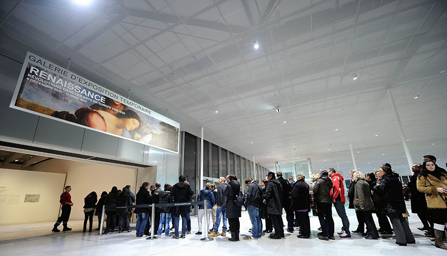 19世纪法国经济情况_黔中商业重镇--安顺.法国传教士摄于十九世纪中后期.郭秉红供稿-中...(2)