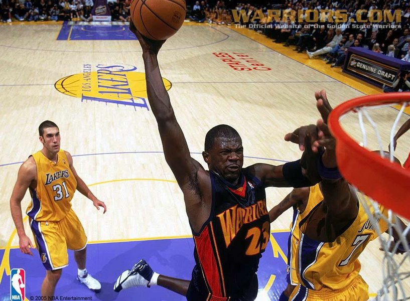 电视什么应用能看NBA