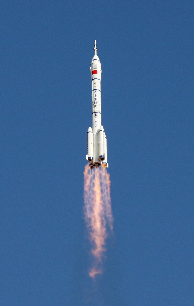 51b9176257e16.jpg