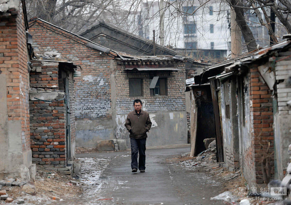 人均收入贫困线_中国的人均贫困线(2)