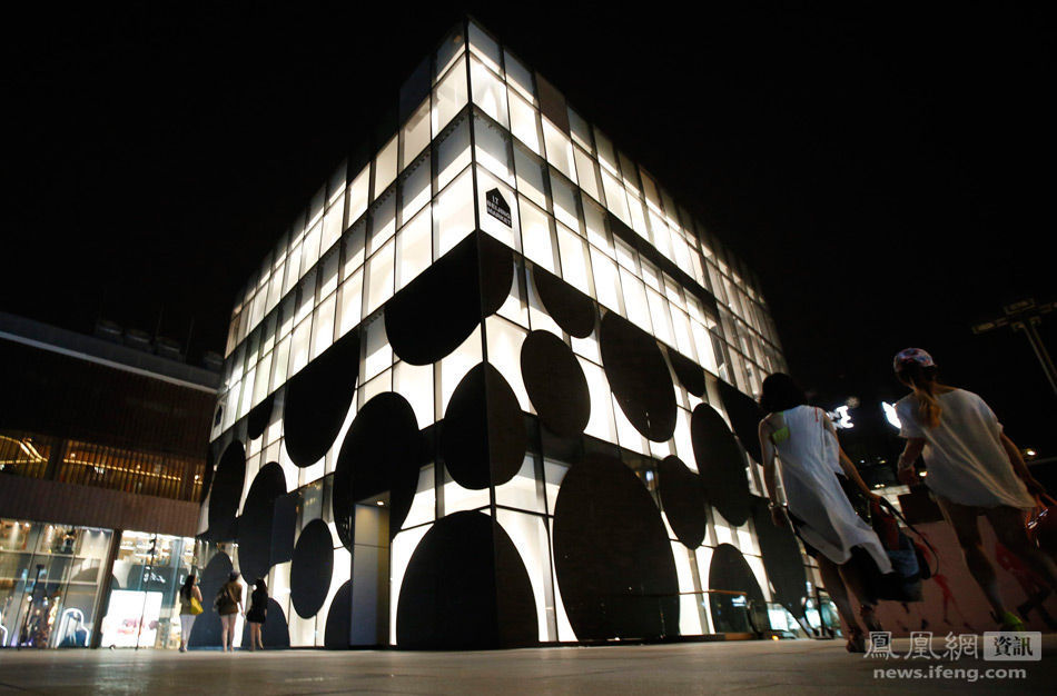 人均收入贫困线_中国的人均贫困线(3)