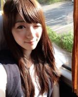 台湾85后鲜肉到货!请宅男签收_娱乐八卦_南都网