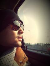 被张智霖帅哭！看冲上云霄ii网友都哭了