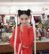 于正版《神雕侠侣》郭靖黄蓉陆展元曝光