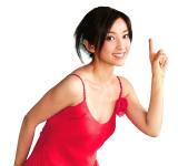 盘点光棍中的战斗机：周星驰成金棍