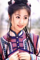 盘点光棍中的战斗机：周星驰成金棍