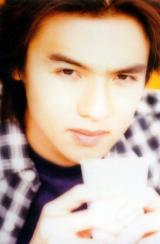 盘点光棍中的战斗机：周星驰成金棍