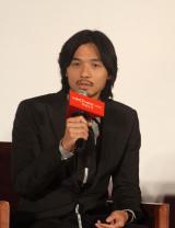 盘点光棍中的战斗机：周星驰成金棍