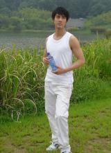 盘点光棍中的战斗机：周星驰成金棍