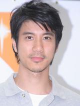 盘点光棍中的战斗机：周星驰成金棍