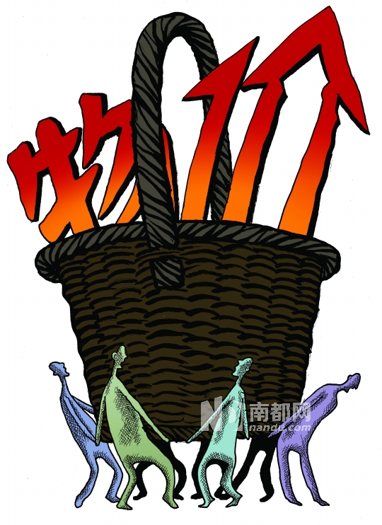 收入证明_前向收入(3)