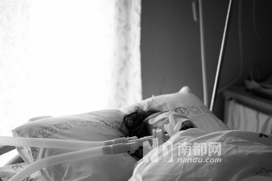 编制被神秘转移老教师奔走10年讨说法_深圳