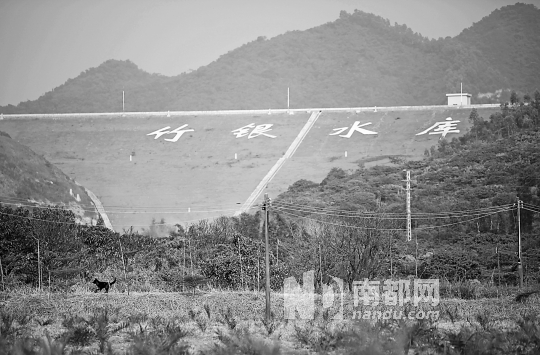 二十景备选 斗门再评十大美景_珠海