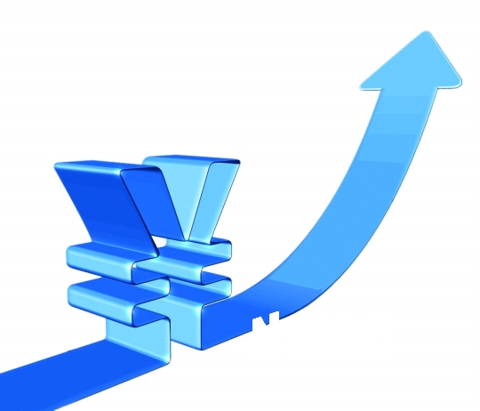 养老金计算方法_人均养老金