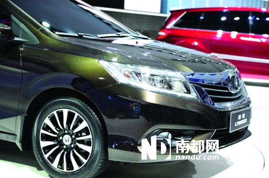 sagitar是大众哪款车,sagitar大众280tsi多少钱