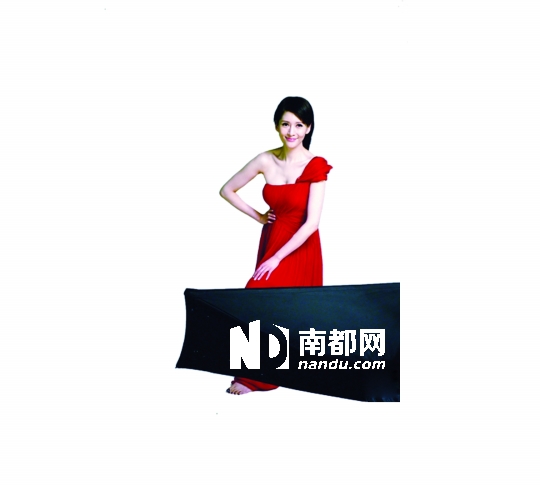 当年，沈星也就是个月薪3千的小记者