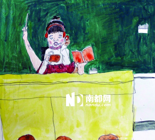 一纸漫画打天下漫画咔破解版哔图片