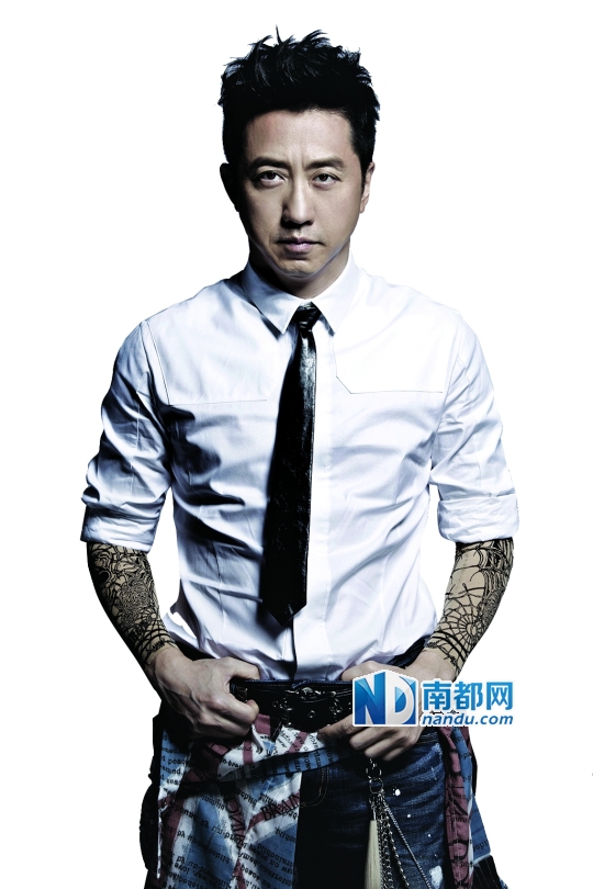 哈林的好声音“唯一”方法论