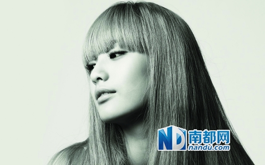 范冰冰排第86位,前面究竟还有谁?!