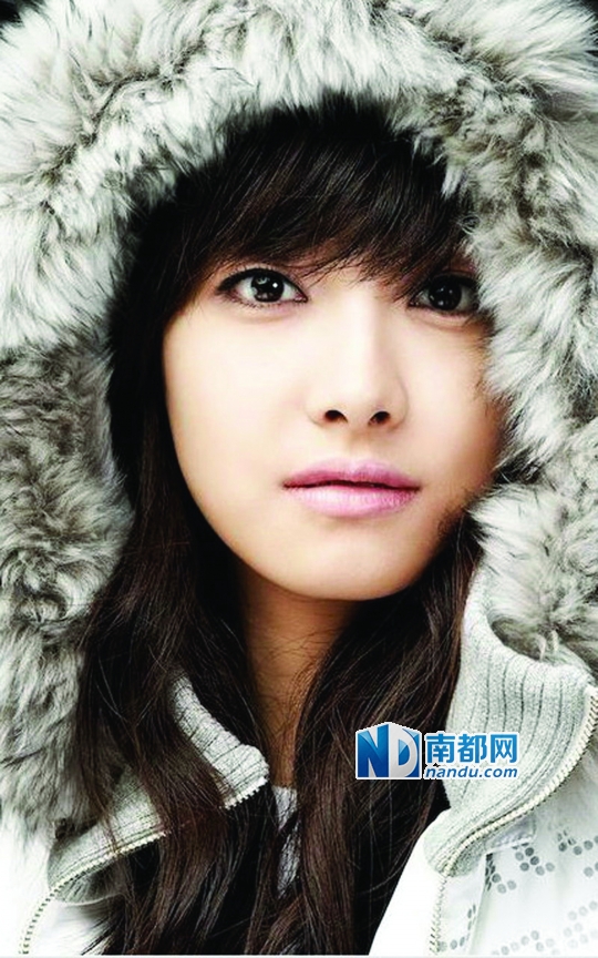 范冰冰排第86位,前面究竟还有谁?!