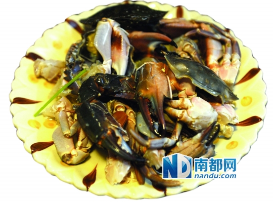 川崎火锅调料海鲜_日式海鲜火锅_火锅海鲜调料(4)