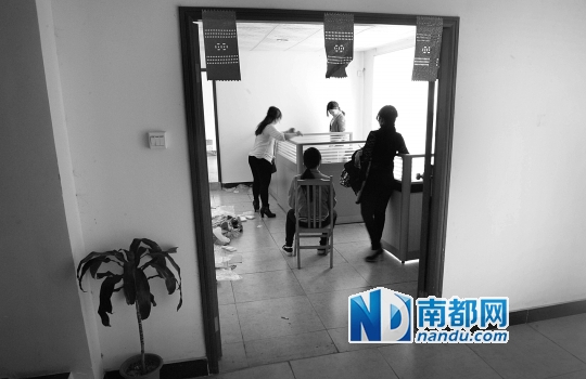 足疗技师_足疗技师收入