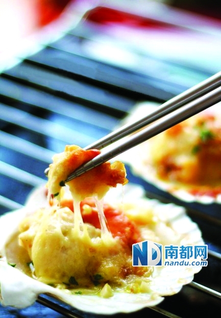 酒楼花庭图片_皇庭波西塔诺户型图_皇庭海鲜酒楼
