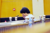 东莞:为收铺纵火致4人死 涉事房东夫妇当庭翻供