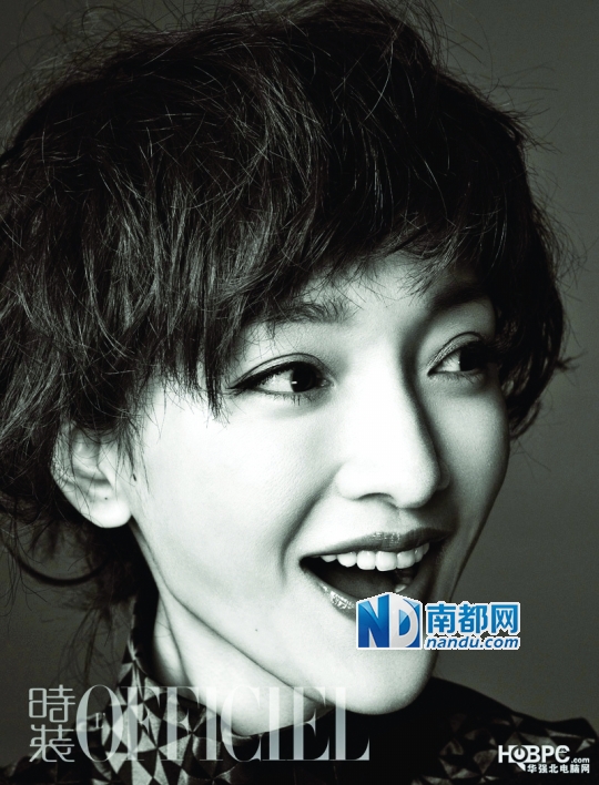 如何能变成演员 dcgc012712_b_f8ac46552e.jpg