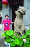 渐冻症大学生寻工记