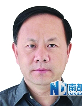 赵海拟任市委秘书长 孔海文拟任禅城区长_佛山_南都网