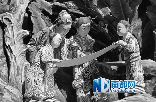 图片版权归原作者所有 图片版权归原作者所有