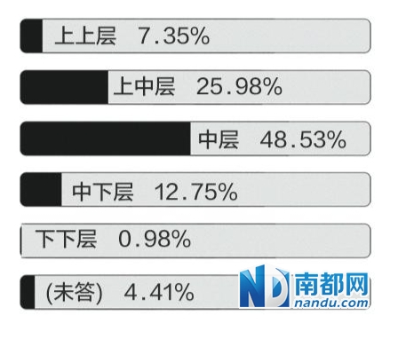 非洲人口买卖_2017年最后一天起 中国禁止所有象牙交易