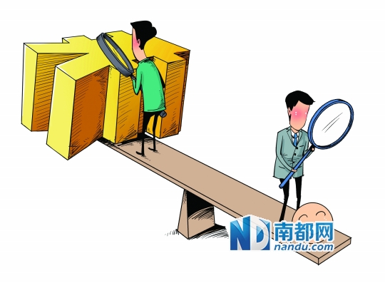 广东2014本科毕业生:哲学类薪酬最高 学医的最