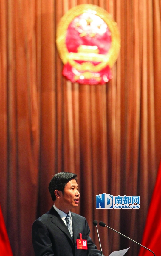 2017国内生产总值增长_珠海市人均生产总值