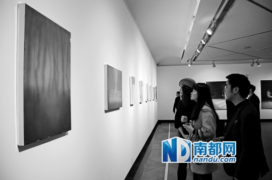 图片版权归原作者所有 图片版权归原作者所有
