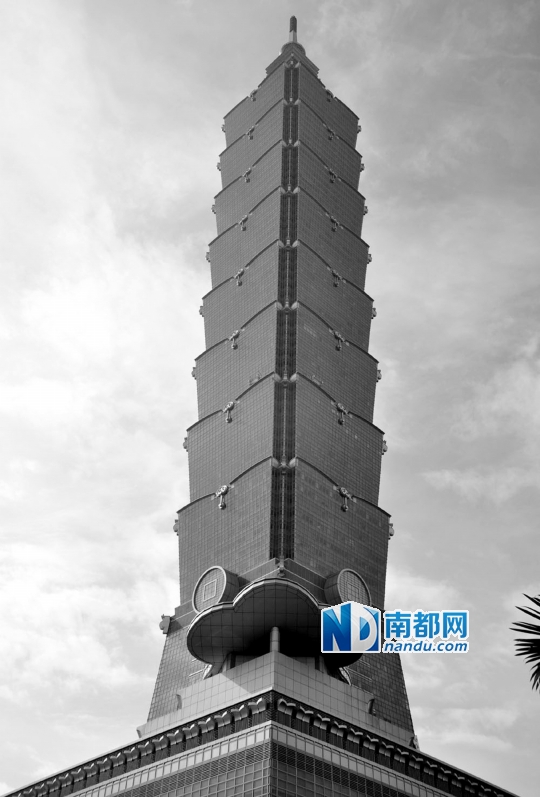 自由行城市赴台 dkfa021904_b_01416bb20c.jpg