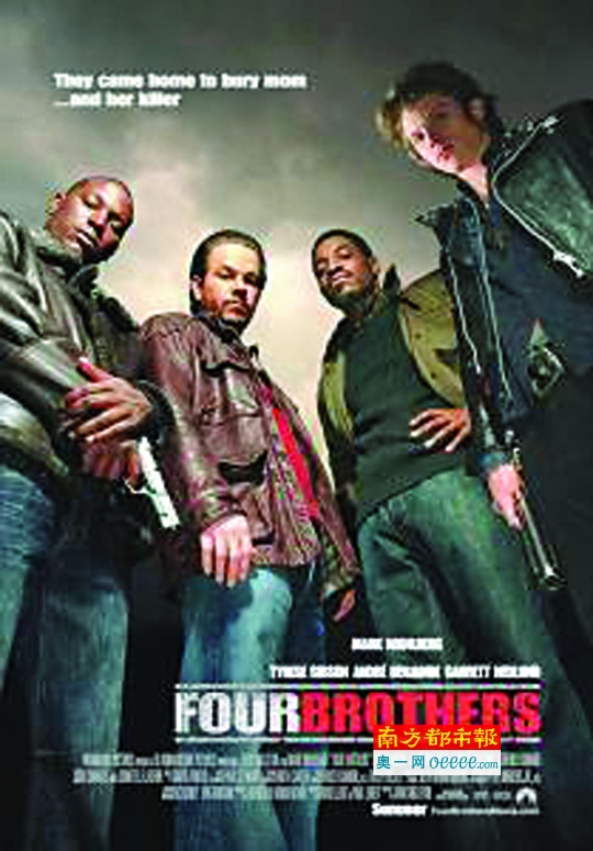 张子萱老公 杨一柳出狱  网友们替陈赫操碎了心