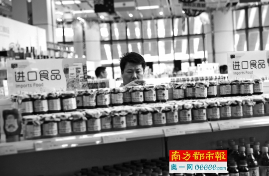 横琴跨境电商尴尬:横琴货入境还需绕道广州