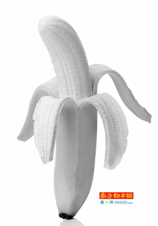 专家:考前40分钟吃香蕉 确能缓解紧张情绪_教