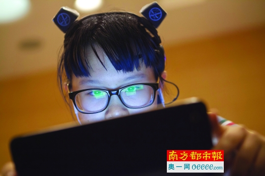 寻找最强大脑,智商遇险了吗?