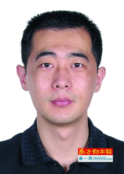 <em>立冬后</em>,请注意保护自己的骨关节_健康快讯_健