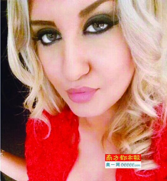 探访瑞典小镇默恩达尔:难民犯罪不断 警方压力