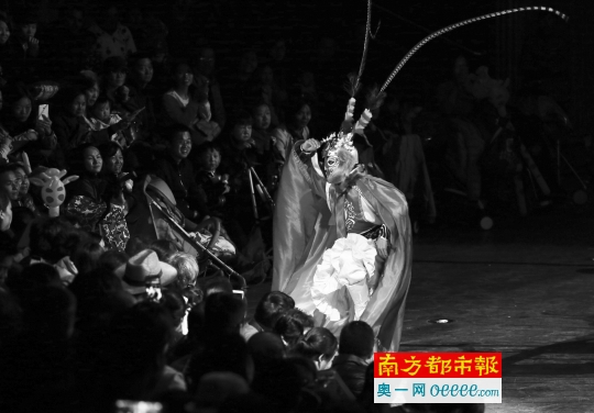 暖湿天气还要持续3天_深圳_广东