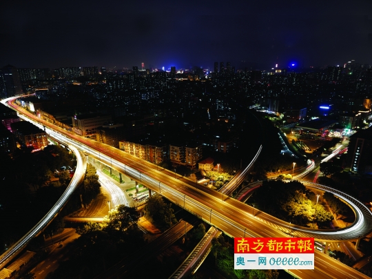 返程高峰爽约_要闻