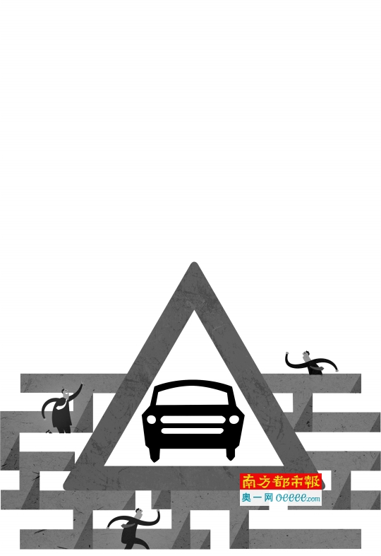 以租代购:谨防请君入瓮