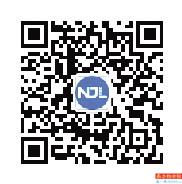 GA12_GA12_0233_2ce4de6b91.jpg