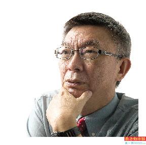 中国台湾大学哲学系教授苑举正
大陆有非常好的疫苗,并且获得世界卫生组织紧急使用认证,那何乐而不为?而且我看到大陆欢迎我们台胞来打疫苗。因此,这一切都是顺理成章的事,我并没有专程跑到大陆来打疫苗,但打疫苗会变成我此行最有意义的事。