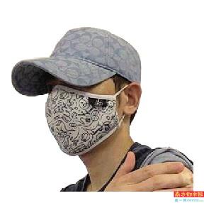 台湾艺人萧敬腾
施打疫苗是世界趋势,保护自己,也保护身边的人,减轻社会负担。