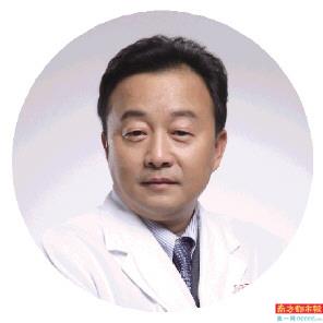 管向东 中山一院的重症医学专家